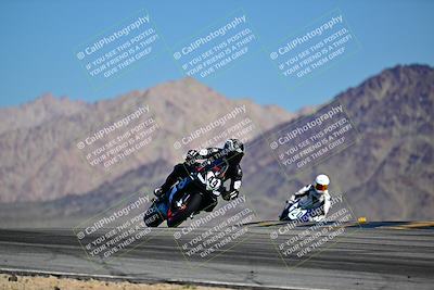 media/Mar-25-2024-Moto Forza (Mon) [[8d4319bd68]]/3-Intermediate Group/Session 2 (Turn 9)/